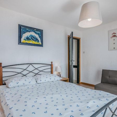2 Bedroom Gorgeous Home In Baska Dış mekan fotoğraf